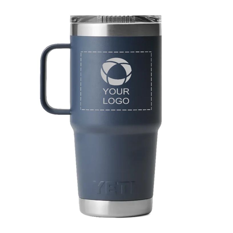 Example 1 of selected product