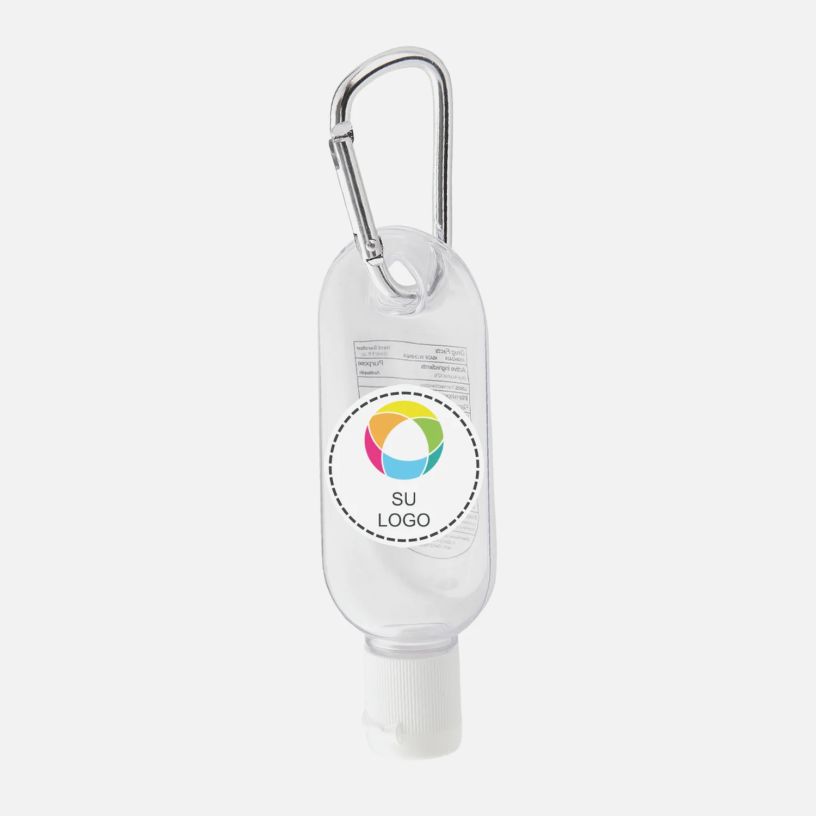 Ejemplo 1 del producto seleccionado