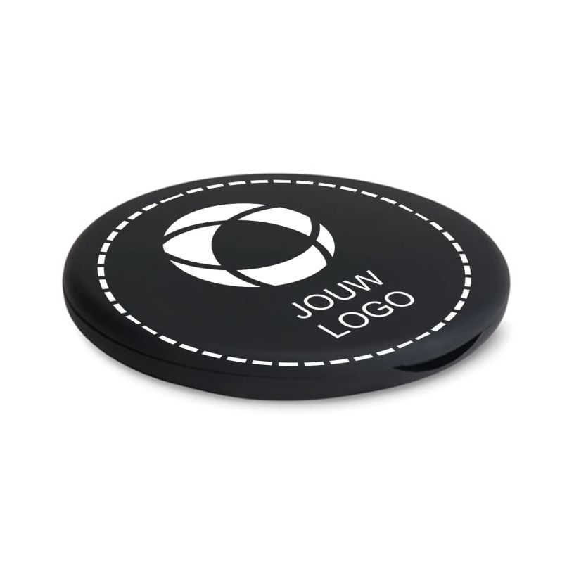 Voorbeeld 1 van geselecteerd product