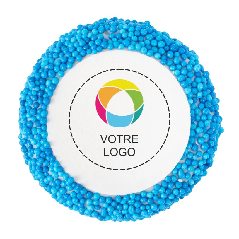 Exemple 1 de produit sélectionné