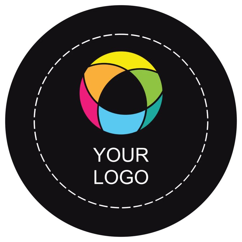 Example 1 of selected product