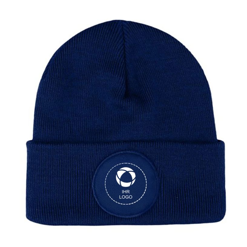 Beispiel 1 für ausgewähltes Produkt