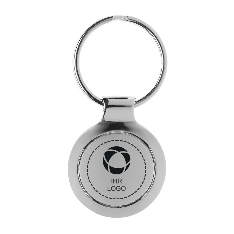 Beispiel 1 für ausgewähltes Produkt