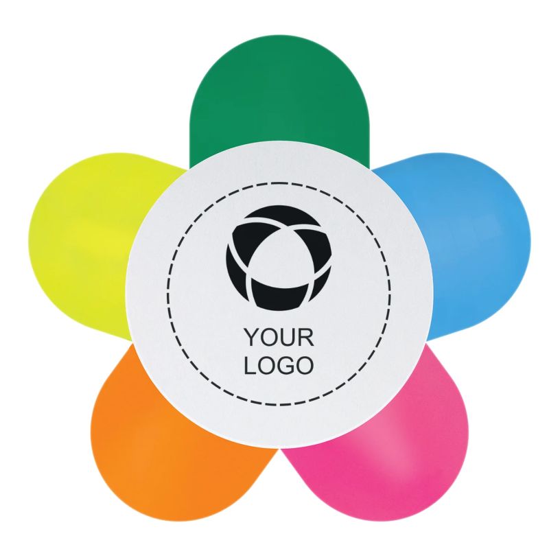 Example 1 of selected product