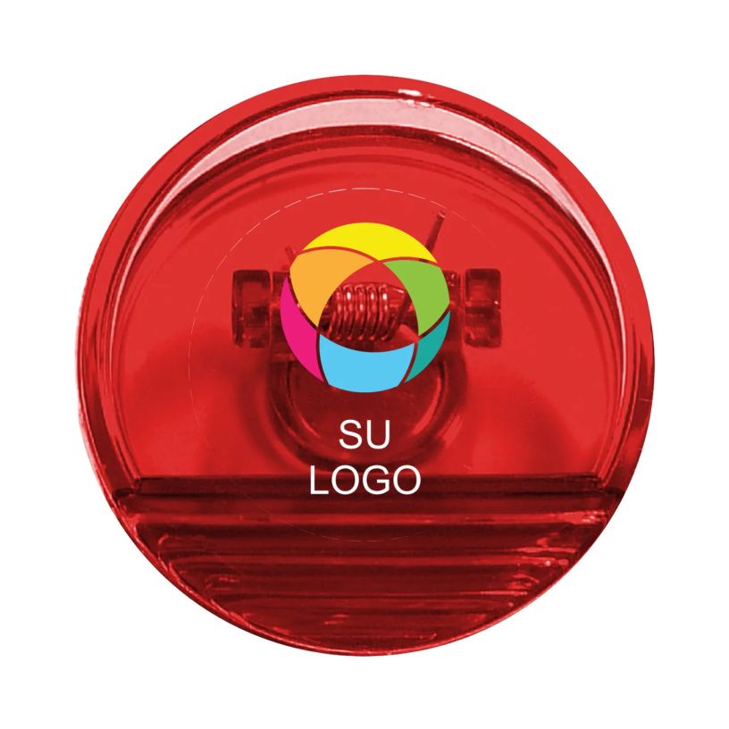 Ejemplo 1 del producto seleccionado