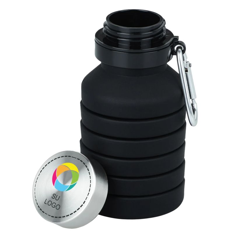 Ejemplo 1 del producto seleccionado