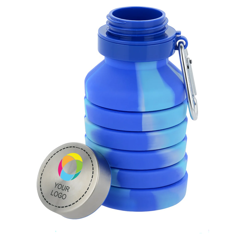 Example 1 of selected product