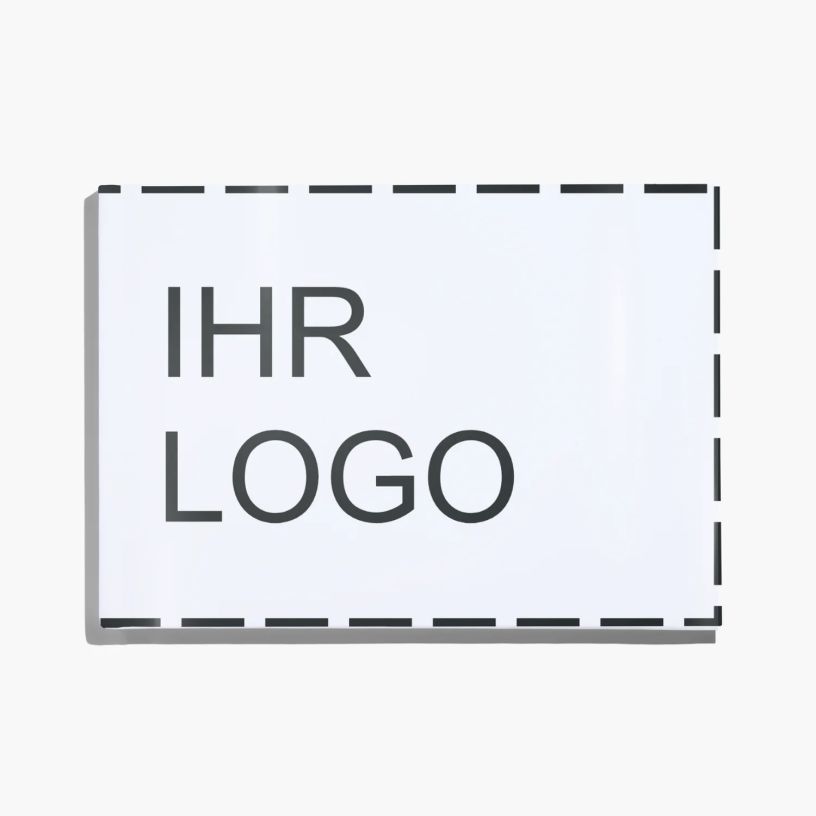 Beispiel 1 für ausgewähltes Produkt