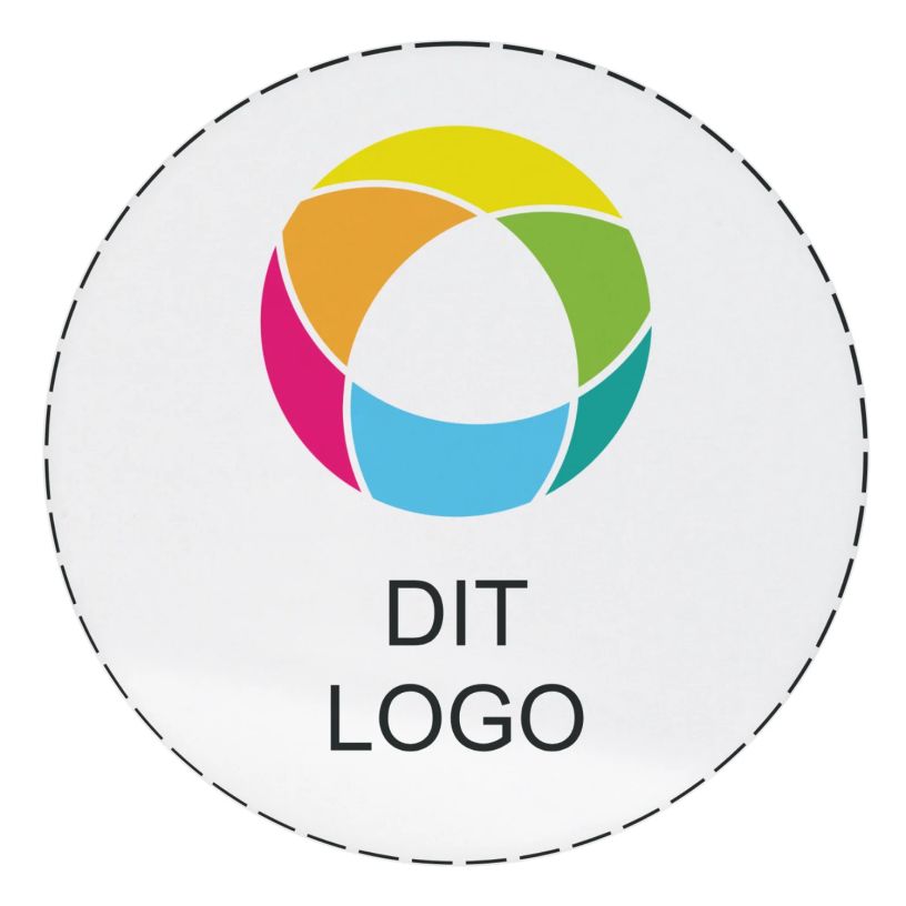 Eksempel 1 på det valgte produkt