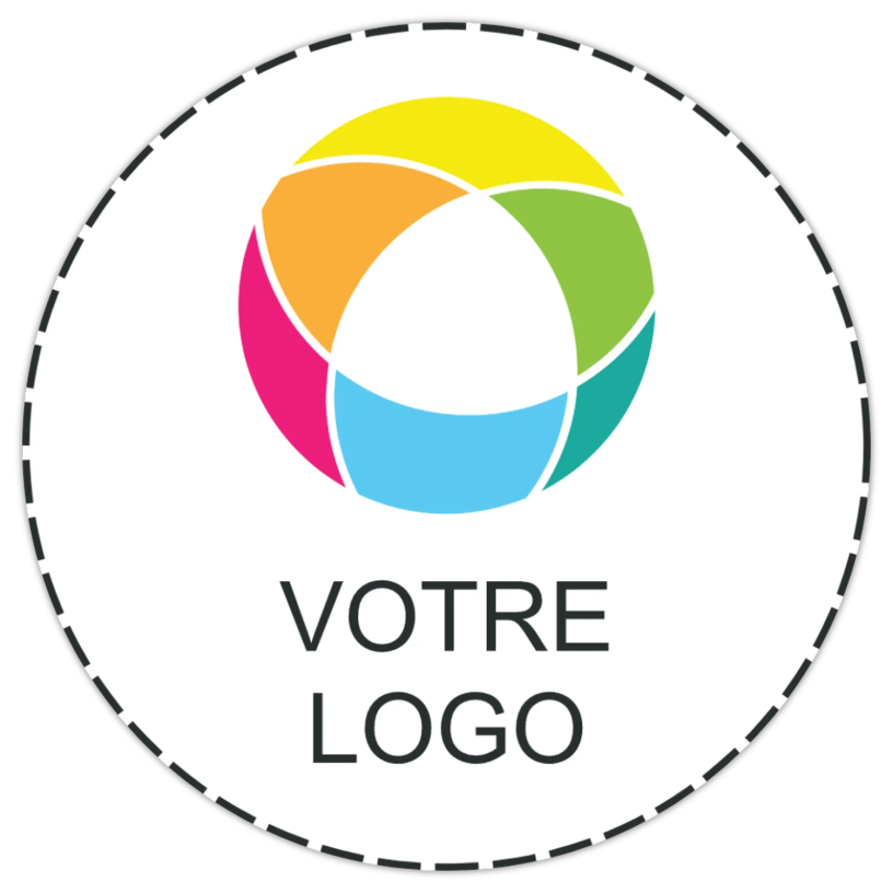 Exemple 1 de produit sélectionné