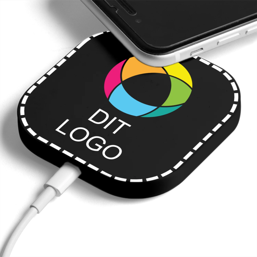 Eksempel 1 på det valgte produkt