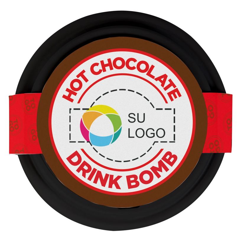 Ejemplo 1 del producto seleccionado