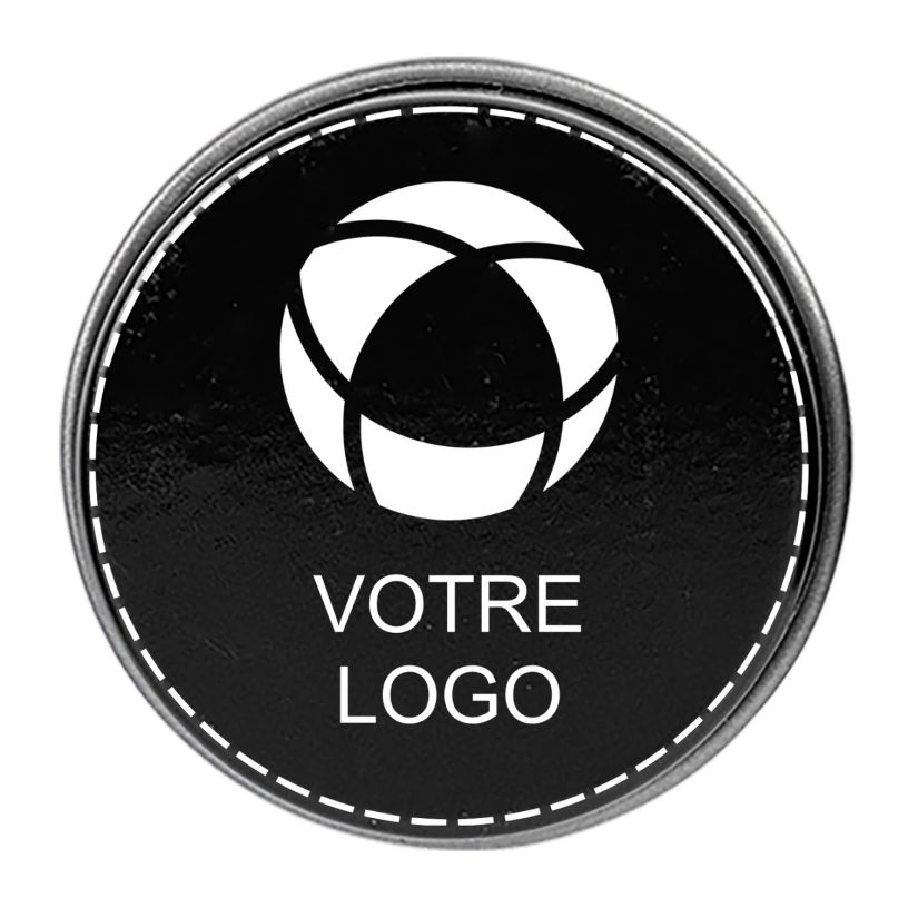 Exemple 1 de produit sélectionné