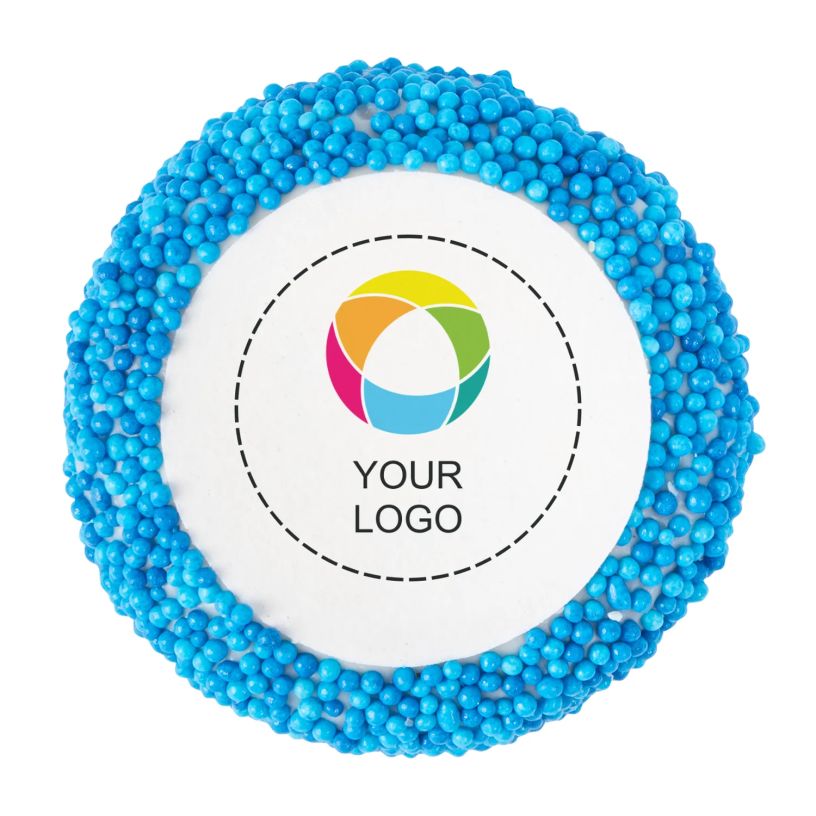 Example 1 of selected product