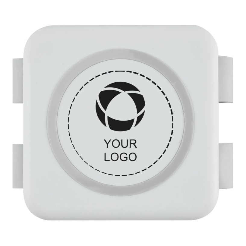 Example 1 of selected product