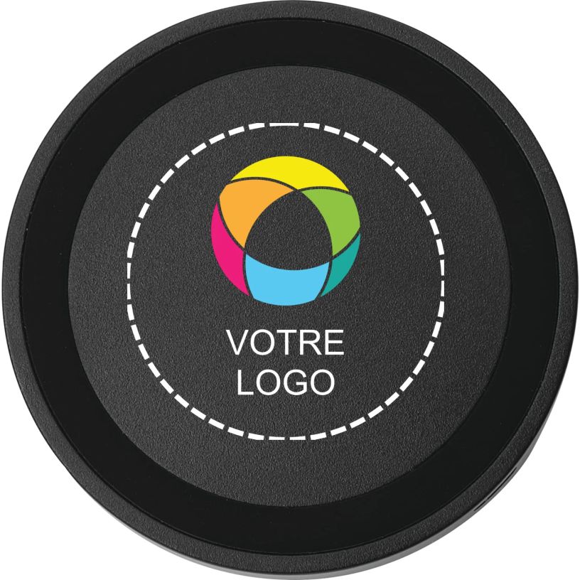 Exemple 1 de produit sélectionné