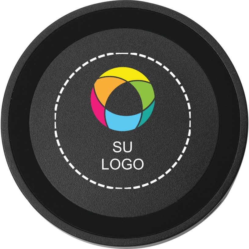 Ejemplo 1 del producto seleccionado