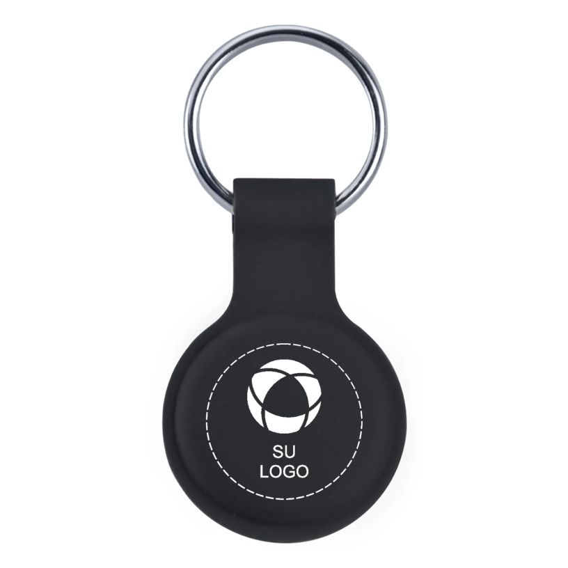 Ejemplo 1 del producto seleccionado