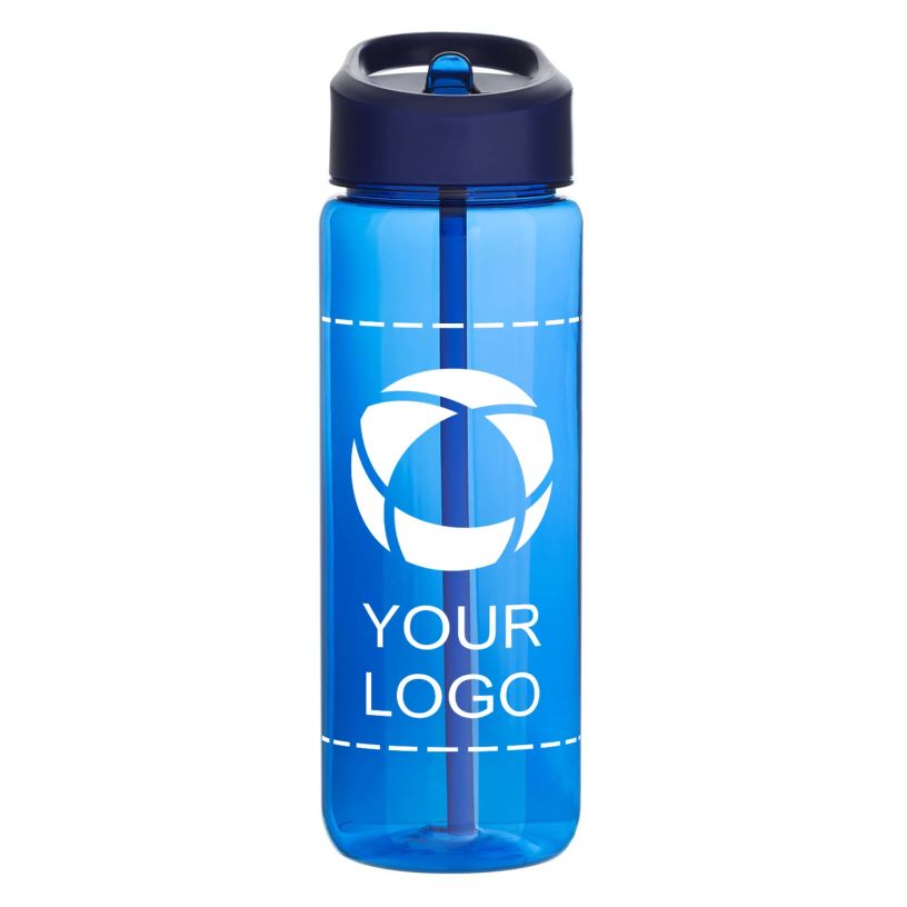 Example 1 of selected product