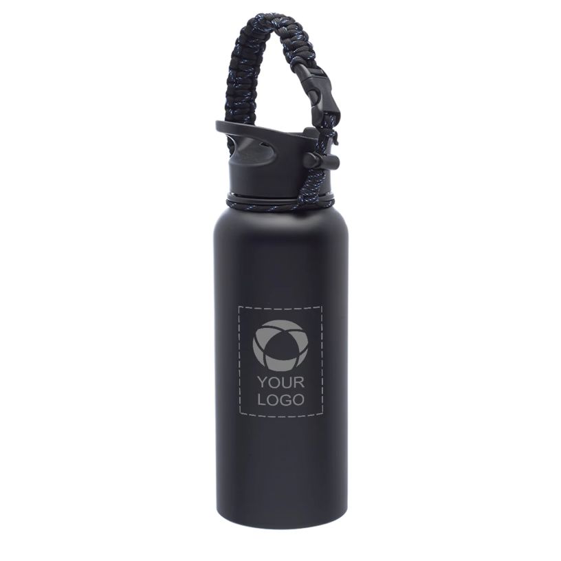 Example 1 of selected product