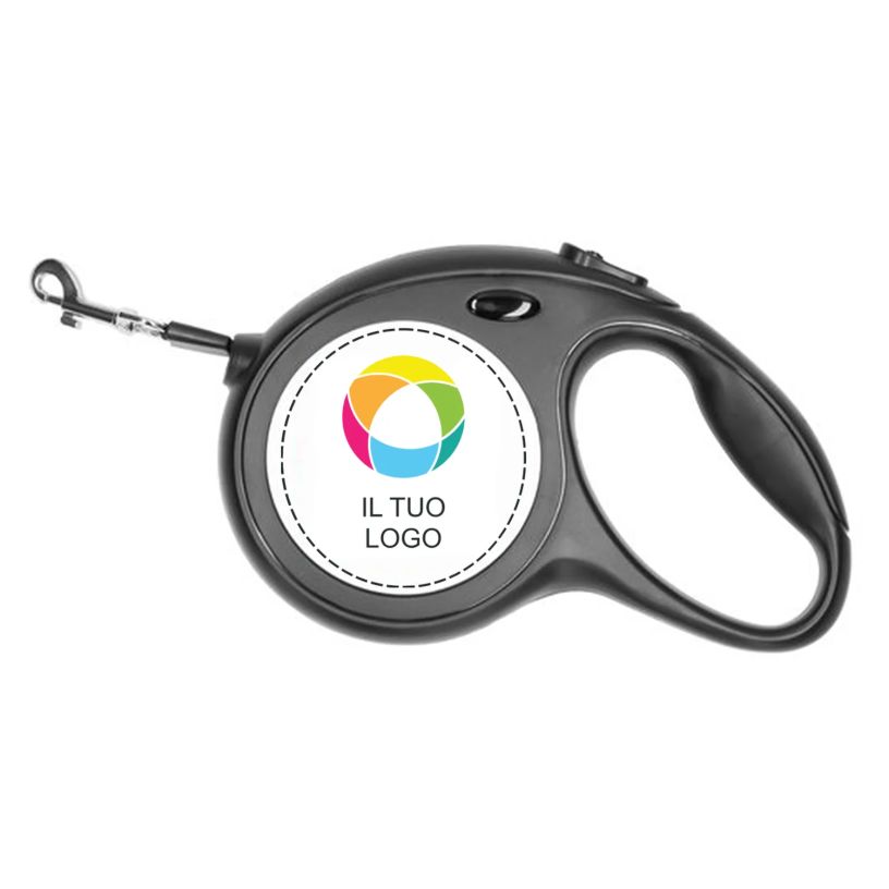 Esempio 1 del prodotto selezionato