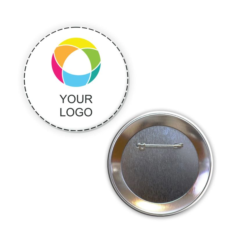 Example 1 of selected product