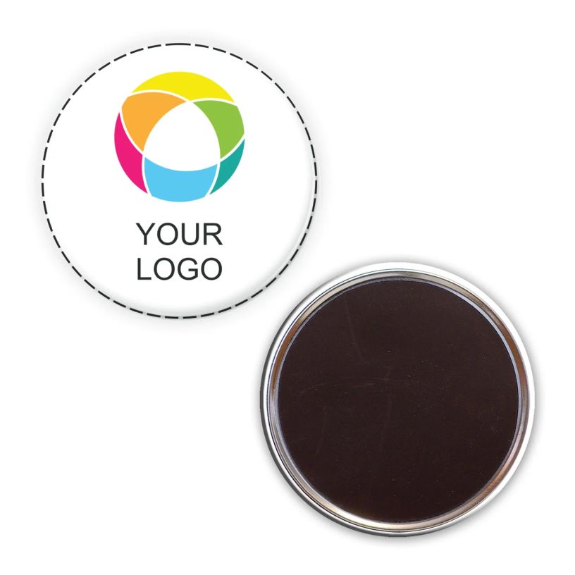 Example 1 of selected product