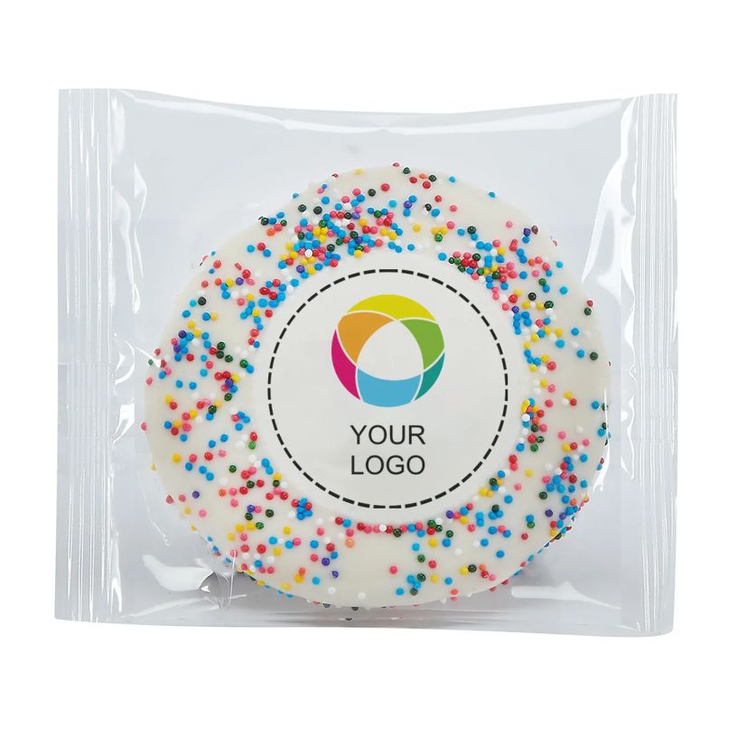 Example 1 of selected product