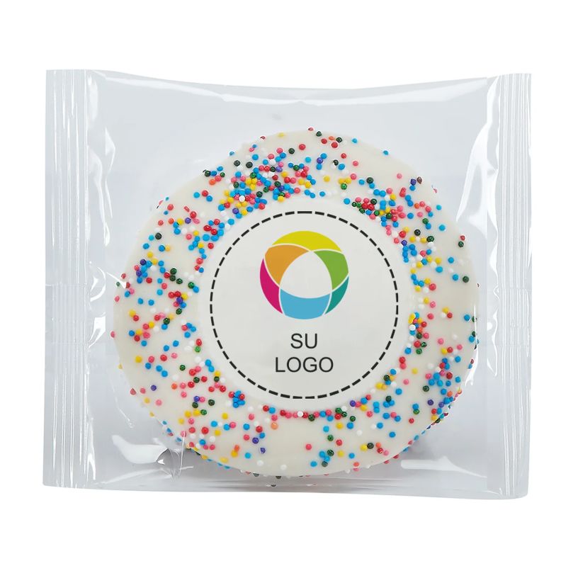 Ejemplo 1 del producto seleccionado