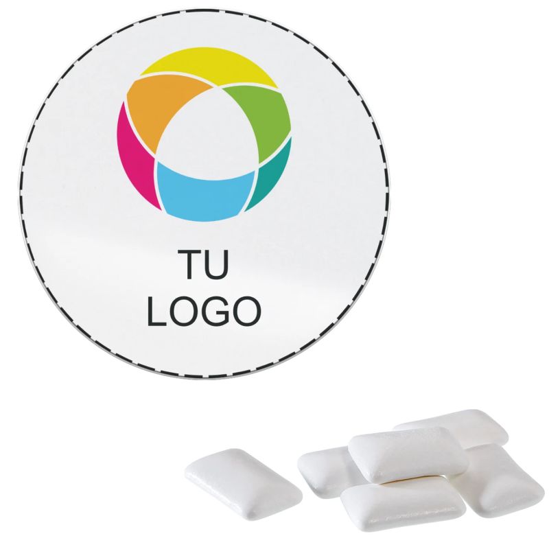 Ejemplo 1 del producto seleccionado