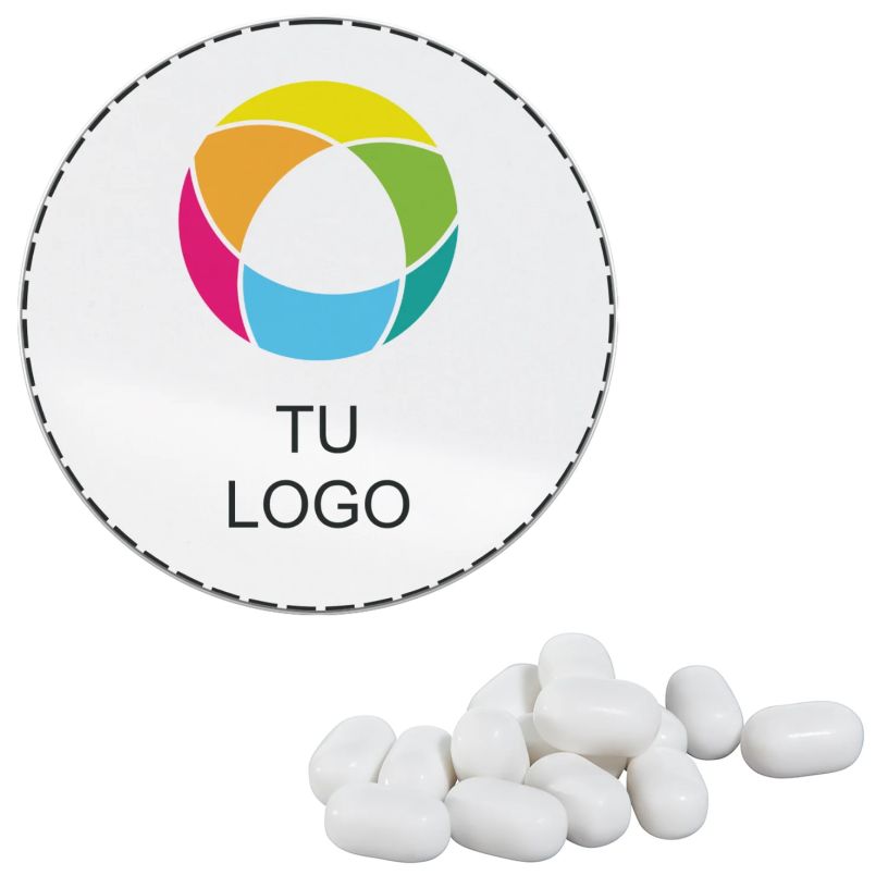 Ejemplo 1 del producto seleccionado