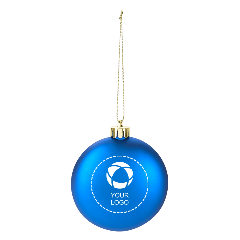 Example 1 of selected product