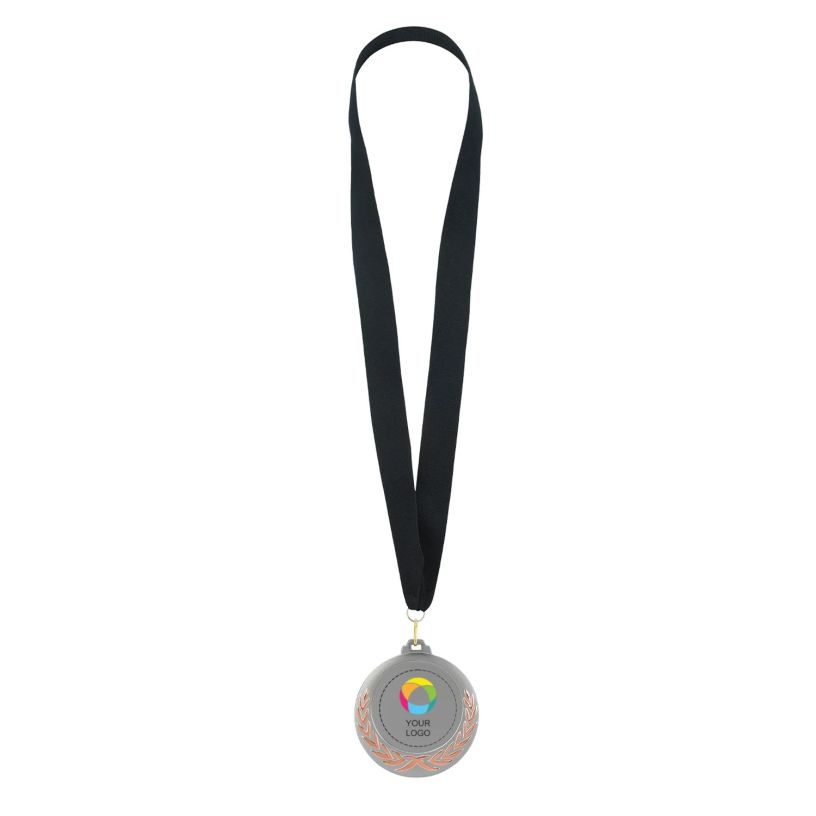 Example 1 of selected product