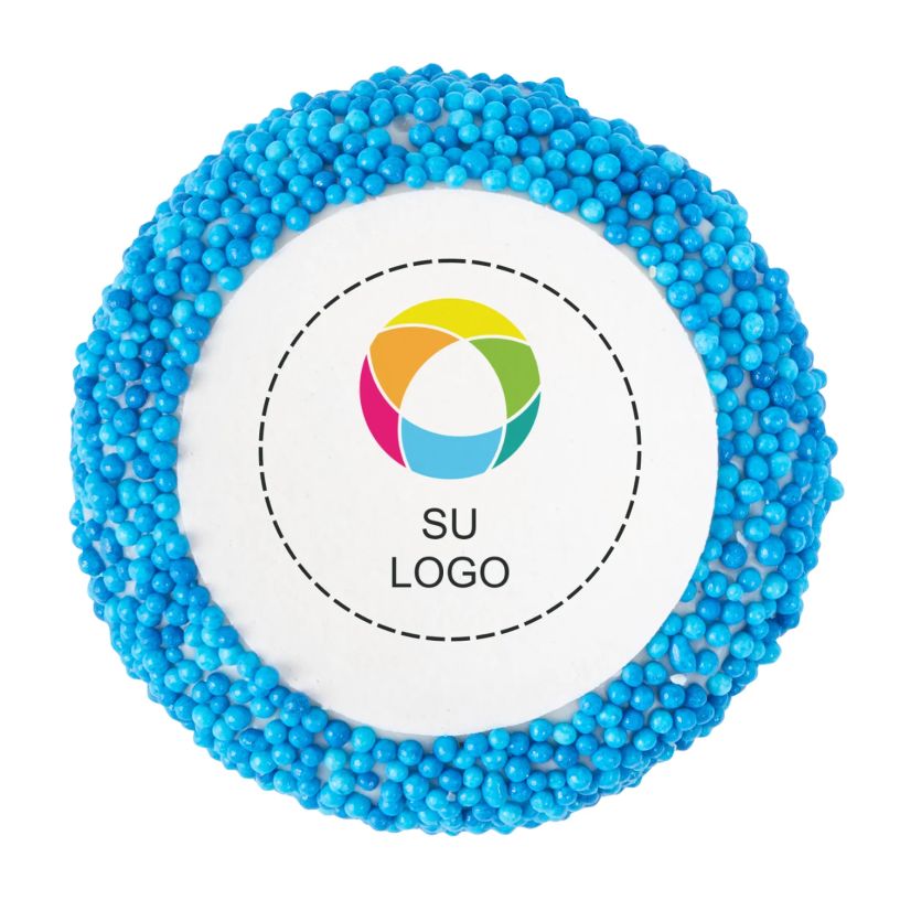 Ejemplo 1 del producto seleccionado