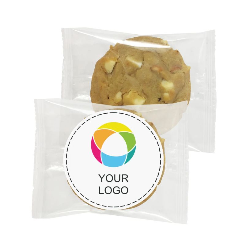 Example 1 of selected product