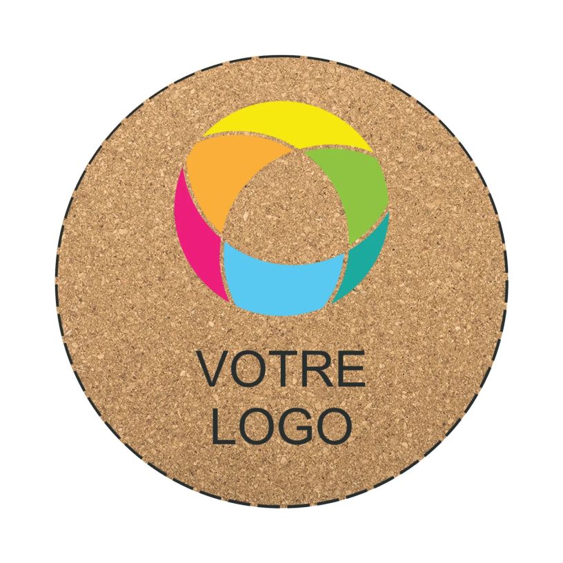 Exemple 1 de produit sélectionné