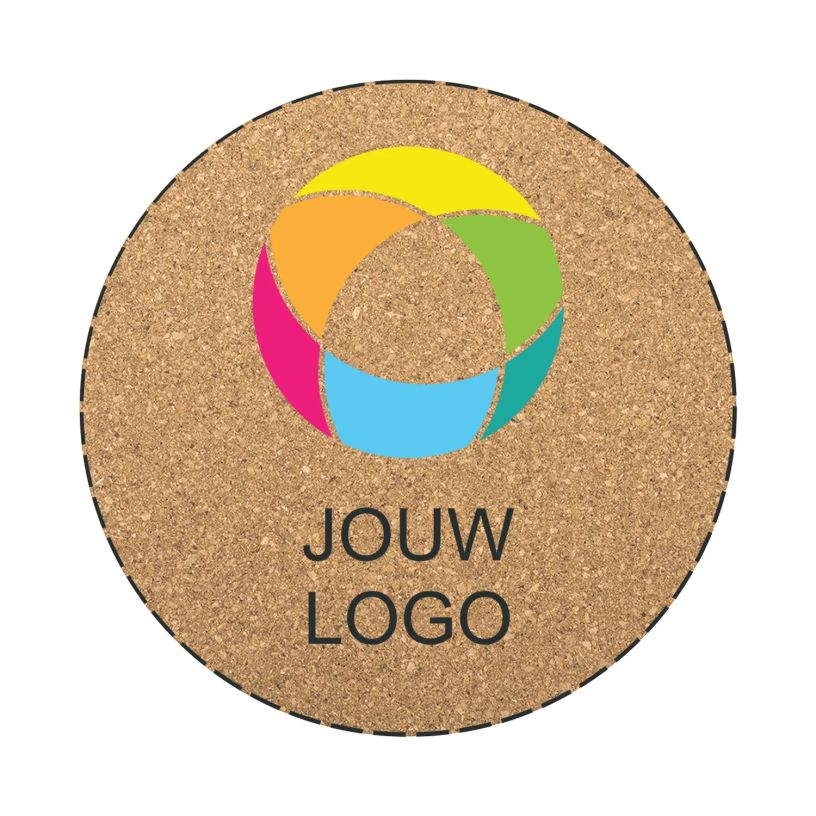 Voorbeeld 1 van geselecteerd product