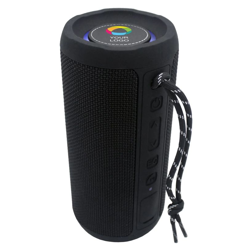 Example 1 of selected product