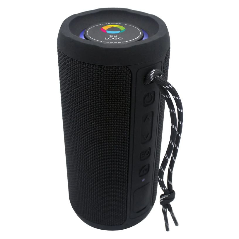 Ejemplo 1 del producto seleccionado