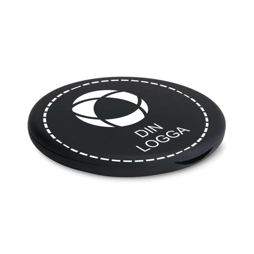 Exempel 1 av vald produkt