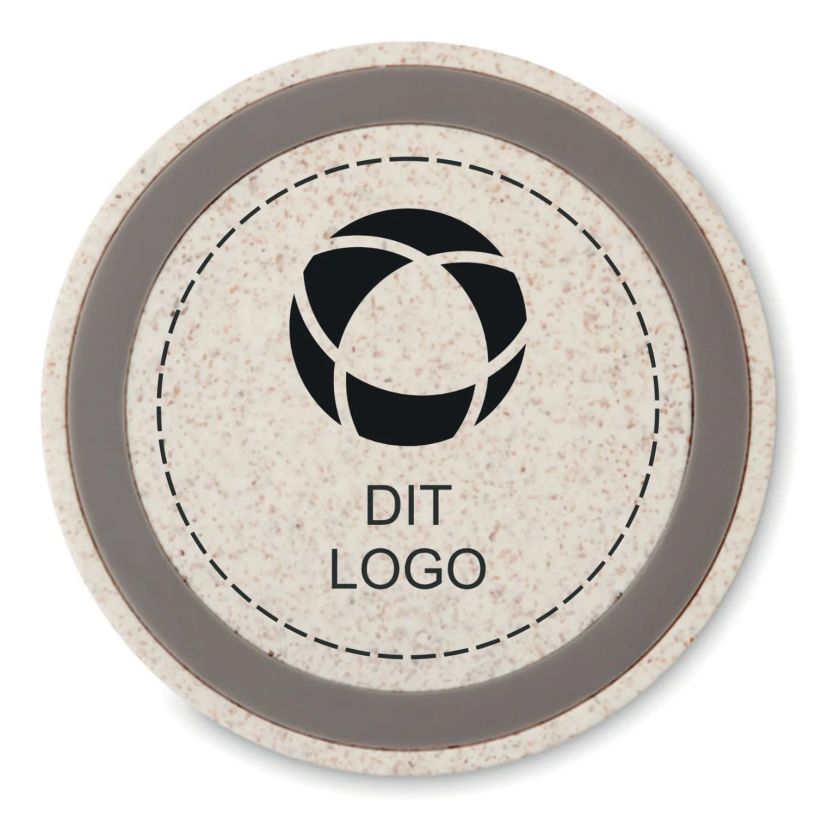 Eksempel 1 på det valgte produkt