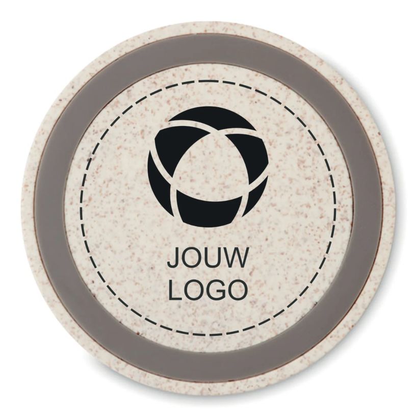 Voorbeeld 1 van geselecteerd product