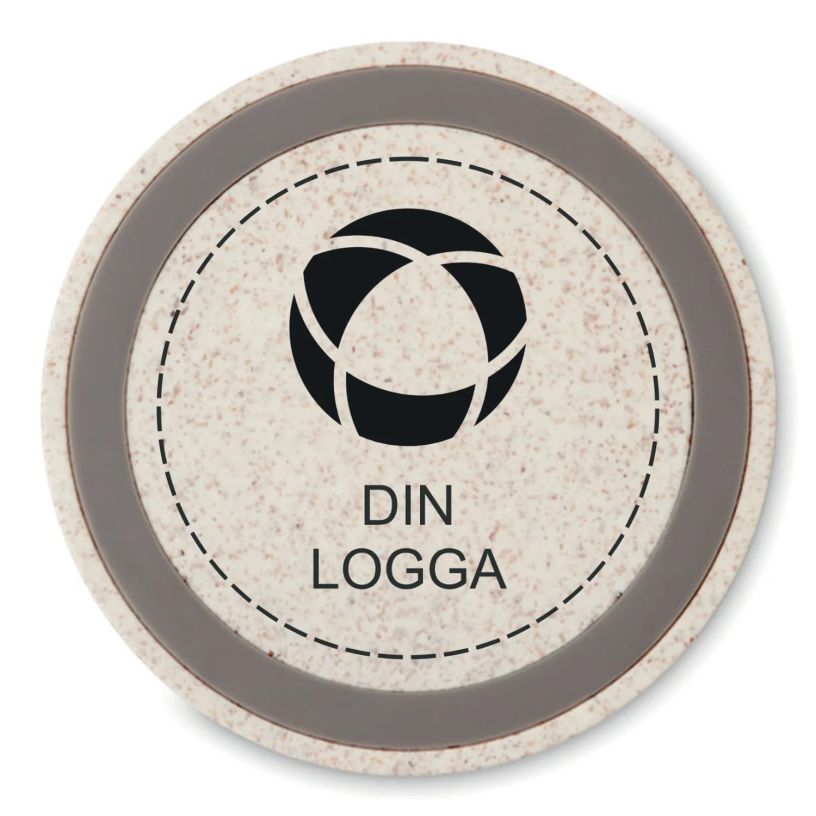 Exempel 1 av vald produkt