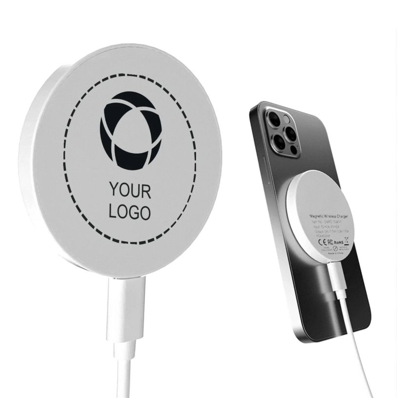 Example 1 of selected product