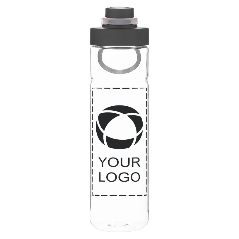 Example 1 of selected product