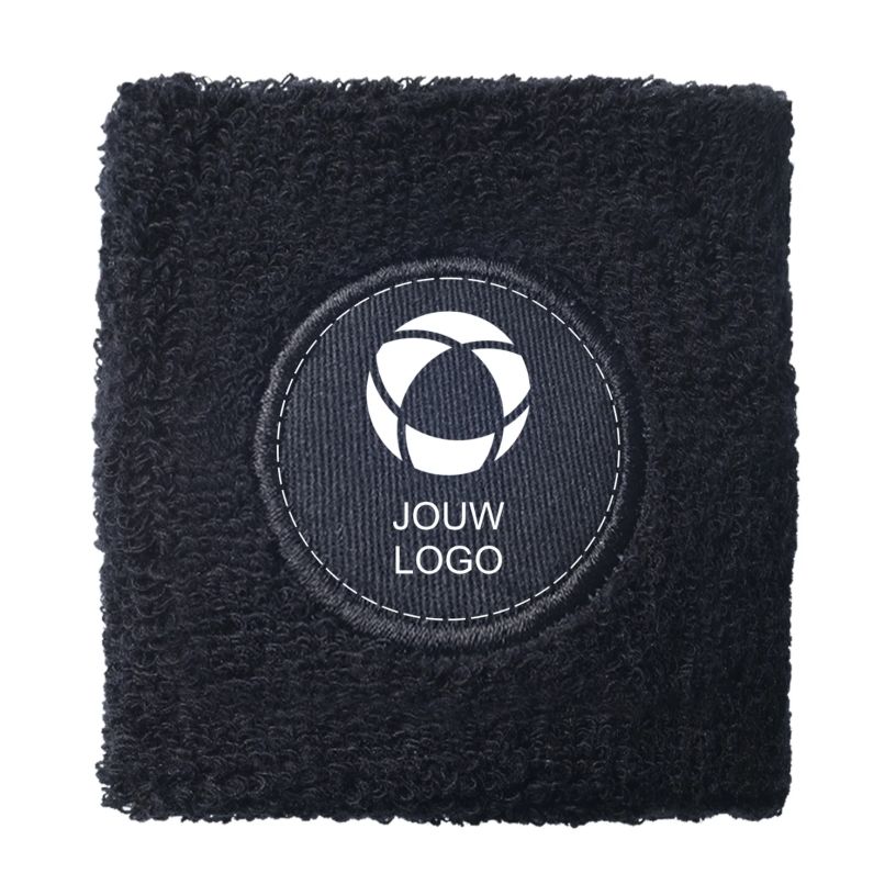 Voorbeeld 1 van geselecteerd product