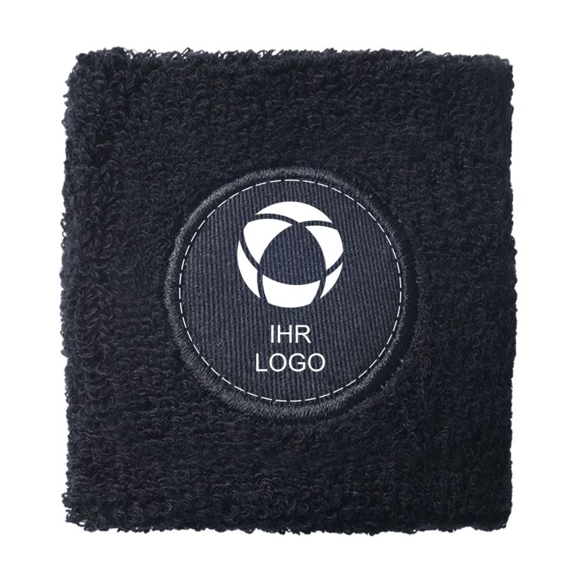 Beispiel 1 für ausgewähltes Produkt