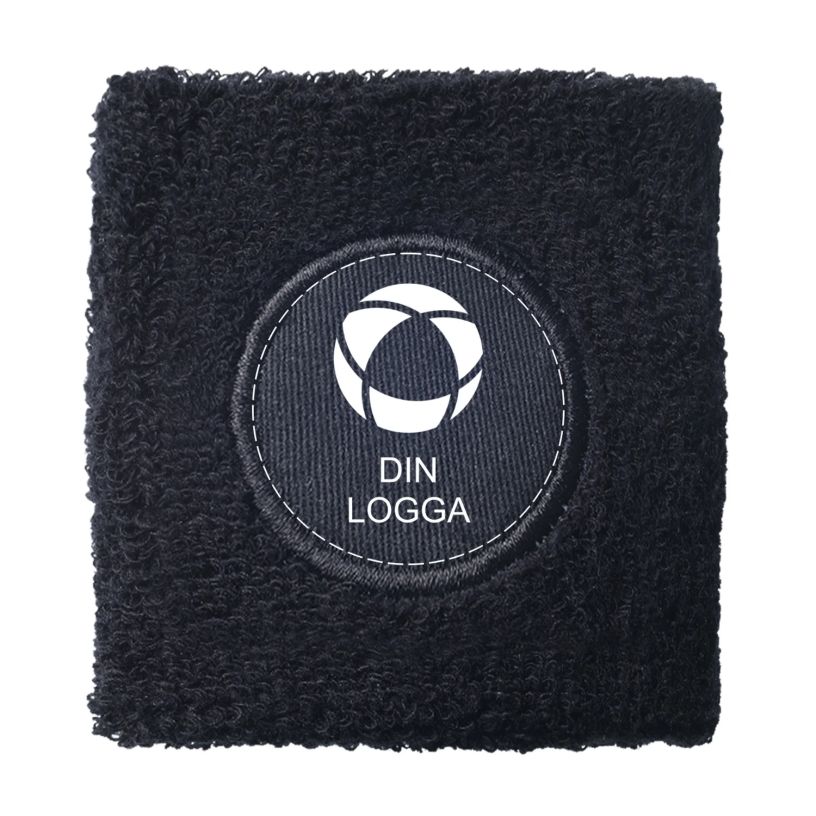 Exempel 1 av vald produkt