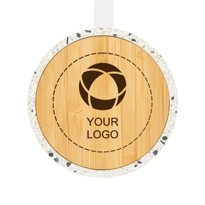 Example 1 of selected product
