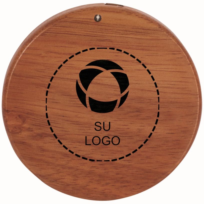 Ejemplo 1 del producto seleccionado